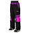 Брюки Rehall Sara-R Bright Violet 