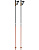 Палки горнолыжные One Way GT 13 Comp Mag Flame