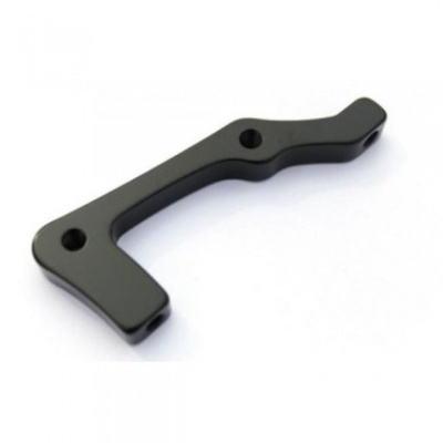 Адаптер Clark`s 3-210 для дискового тормоза Адаптер Clark`s 3-210 для дискового тормоза