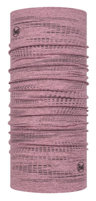 Бандана Buff Dryflx Lilac Sand Бандана Buff Dryflx Lilac Sand