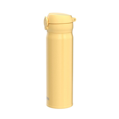 Термос Thermos JNL-506 CRY 0.5L