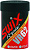 Мазь держания Swix VR62 Red/Yellow -2/+3C 