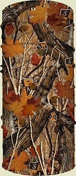 SA-FOREST-CAMO SA-FOREST-CAMO