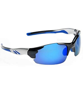 Поляризационные очки Eyelevel Clearwater (Синий)