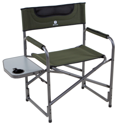 Кресло BTrace Durable 150