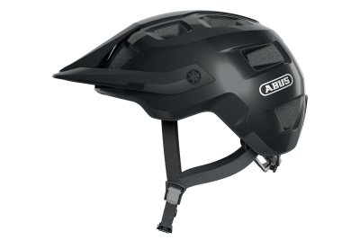 Шлем Abus 05-0064710 MTB MoTrip