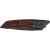 Нож складной Track Steel B210-10 Нож складной Track Steel B210-10