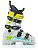 Ботинки горнолыжные Fischer 24-25 Rc4 95 Lv Vac Gw Ice Grey/Ice Grey