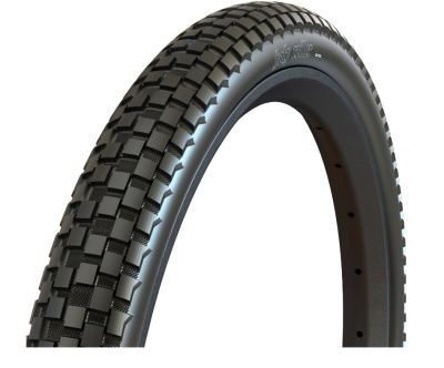 Покрышка Maxxis Holy Roller 20x2.20 56-406 Wire