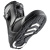 Ботинки сноубордические Head Three Lyt Boa Focus black