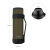 Термос Thermos NCD-1000AG Термос Thermos NCD-1000AG