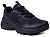 Кроссовки Strobbs Norma W F7739-3 (Summer)