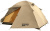 Палатка Tramp Lite Tourist 3 песочный Палатка Tramp Lite Tourist 3 песочный