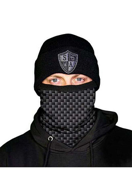 33