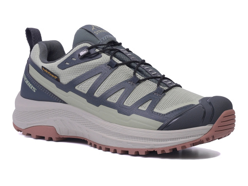 Кроссовки Strobbs F7618-14 (Summer)