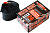 Камера Maxxis Welter Weight 27.5х1.75/2.4 LSV48
