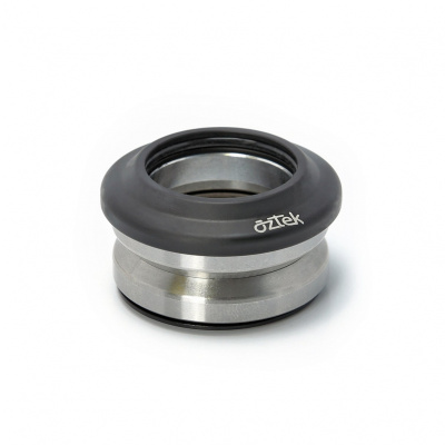 Рулевая система Aztek Aztek Headset (Чёрный) Рулевая система Aztek Aztek Headset (Чёрный)