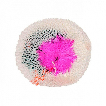 setochka-dlya-gazovoj-lampy-kovea-tkl-894103-mantle setochka-dlya-gazovoj-lampy-kovea-tkl-894103-mantle