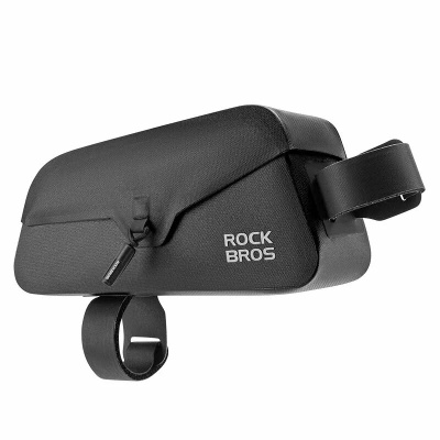 Велосумка Rockbros AS-133 на раму