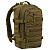 Рюкзак Tramp Operator 25 Sandstone