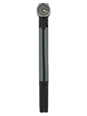 Насос Cluxx Indep 160 Gray