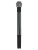 Насос Cluxx Indep 160 Gray Насос Cluxx Indep 160 Gray