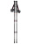 Палки треккинговые Tramp Carbon Палки треккинговые Tramp Carbon
