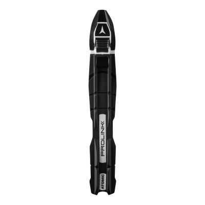 Крепления для беговых лыж Atomic Prolink Access JR Крепления для беговых лыж Atomic Prolink Access JR