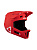 Велошлем Leatt MTB Gravity 1.0 Red