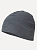 Шапка Сплав Classic Polartec 100 серый