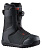 Ботинки сноубордические Head Classic Lyt Boa grey