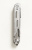 Нож Track Steel Crack Нож Track Steel Crack