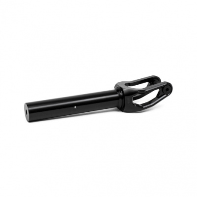 Вилка Tilt Rigid Fork Black