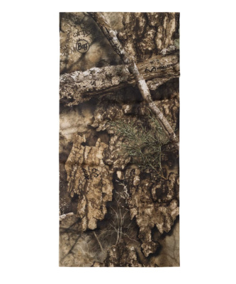 Бандана Buff CoolNet UV Realtree Apx