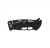 Нож складной Track Steel E510-30 Нож складной Track Steel E510-30