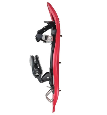 Снегоступы TSL 325 Elevation Paprica