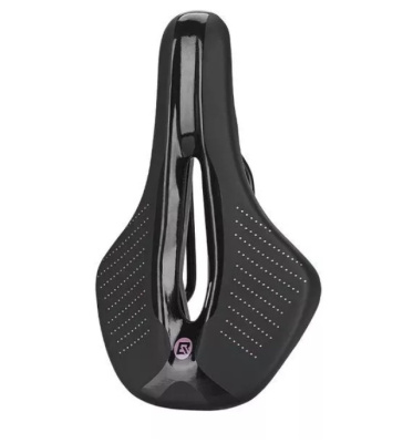 Седло Rockbros RB_38210005001