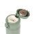 Термос Thermos JNL-606 SMKKI 0.6L Термос Thermos JNL-606 SMKKI 0.6L