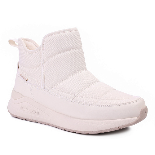 Полусапоги Strobbs Camp Sg W F8575-16 (Winter)