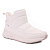 Полусапоги Strobbs Camp Sg W F8575-16 (Winter)