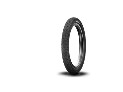 Покрышка Kenda 5-525013 на 20"х2.25 (58-406) K1041