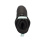 Ботинки сноубордические Nidecker 23-24 Sierra W Black
