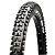 Покрышка Maxxis Minion DHF 27.5x2.50 TPI 60DW сталь 42a ST Single