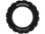 Тормозной диск Shimano RT54, 180мм, C.Lock