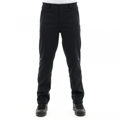 Брюки мужские Dragonfly Explorer 2.0 Black Брюки мужские Dragonfly Explorer 2.0 Black