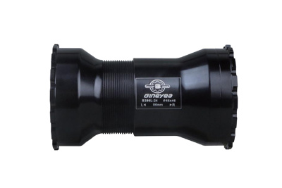 Каретка Gineyea BB386 