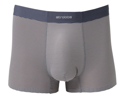 Трусы Strobbs V009-1