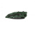 Нож складной Track Steel G610-40 Нож складной Track Steel G610-40