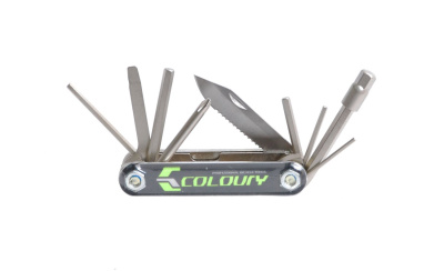 Набор M-Wave 6-648406