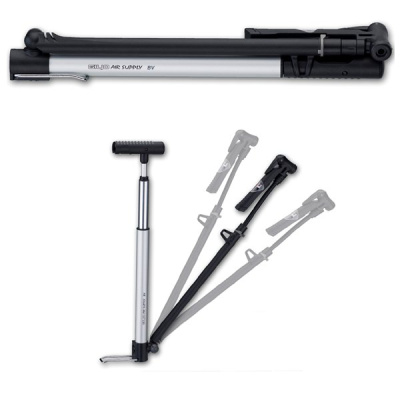 Насос Giyo 6-190202 GM-821 Насос Giyo 6-190202 GM-821